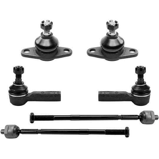 grob-kit-de-rotulas-y-terminales-6-piezas-toyota-camry-1987-1991-camry-0 grob-kit-de-rotulas-y-terminales-6-piezas-toyota-camry-1987-1991-camry-0