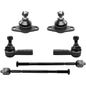 grob-kit-de-rotulas-y-terminales-6-piezas-toyota-camry-1987-1991-camry-0