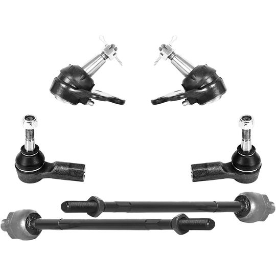 grob-kit-de-rotulas-y-terminales-6-piezas-chevrolet-captiva-2008-captiva-sport-0 grob-kit-de-rotulas-y-terminales-6-piezas-chevrolet-captiva-2008-captiva-sport-0