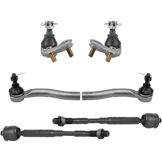 grob-kit-de-rotulas-y-terminales-6-piezas-toyota-corolla-2003-2008-corolla-0