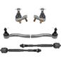 grob-kit-de-rotulas-y-terminales-6-piezas-toyota-corolla-2003-2008-corolla-0