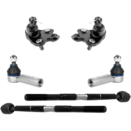 grob-kit-de-rotulas-y-terminales-6-piezas-toyota-corolla-2009-2013-corolla-0