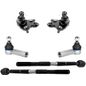 grob-kit-de-rotulas-y-terminales-6-piezas-toyota-corolla-2009-2013-corolla-0