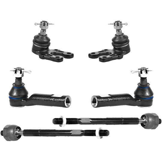 grob-kit-de-rotulas-y-terminales-6-piezas-toyota-hiace-2006-2020-hiace-0