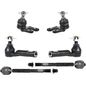 grob-kit-de-rotulas-y-terminales-6-piezas-toyota-hiace-2006-2020-hiace-0