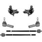 grob-kit-de-rotulas-y-terminales-6-piezas-toyota-matrix-2006-2007-matrix-0