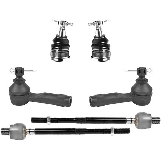 grob-kit-de-rotulas-y-terminales-6-piezas-nissan-tsuru-1992-2005-tsuru-0 grob-kit-de-rotulas-y-terminales-6-piezas-nissan-tsuru-1992-2005-tsuru-0