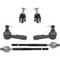 grob-kit-de-rotulas-y-terminales-6-piezas-nissan-tsuru-1992-2005-tsuru-0