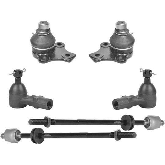 grob-kit-de-rotulas-y-terminales-6-piezas-volkswagen-jetta-1993-1999-jetta-0 grob-kit-de-rotulas-y-terminales-6-piezas-volkswagen-jetta-1993-1999-jetta-0