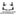 grob-kit-de-rotulas-y-terminales-6-piezas-volkswagen-golf-1999-2007-golf-0