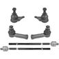 grob-kit-de-rotulas-y-terminales-6-piezas-volkswagen-golf-1999-2007-golf-0
