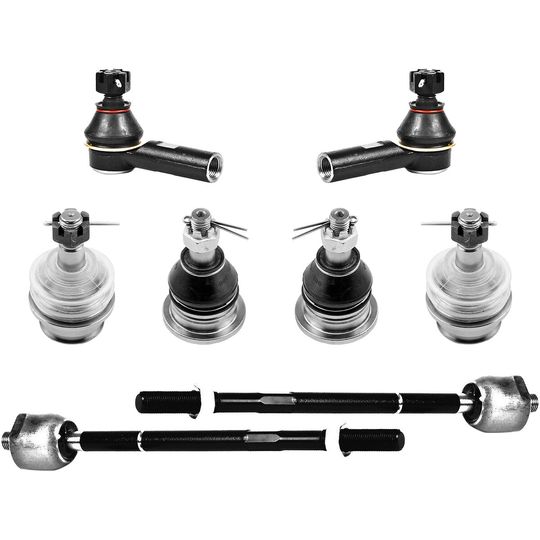 grob-kit-de-rotulas-y-terminales-service-8-piezas-toyota-hilux-2006-2022-hilux-0 grob-kit-de-rotulas-y-terminales-service-8-piezas-toyota-hilux-2006-2022-hilux-0