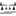 grob-kit-de-rotulas-y-terminales-service-8-piezas-mazda-serie-b-1998-2001-b2500-0