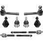 grob-kit-de-rotulas-y-terminales-service-8-piezas-mazda-serie-b-1998-2001-b2500-0