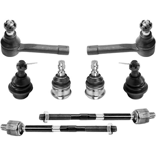 grob-kit-de-rotulas-y-terminales-service-8-piezas-ford-ranger-1998-2012-ranger-0 grob-kit-de-rotulas-y-terminales-service-8-piezas-ford-ranger-1998-2012-ranger-0