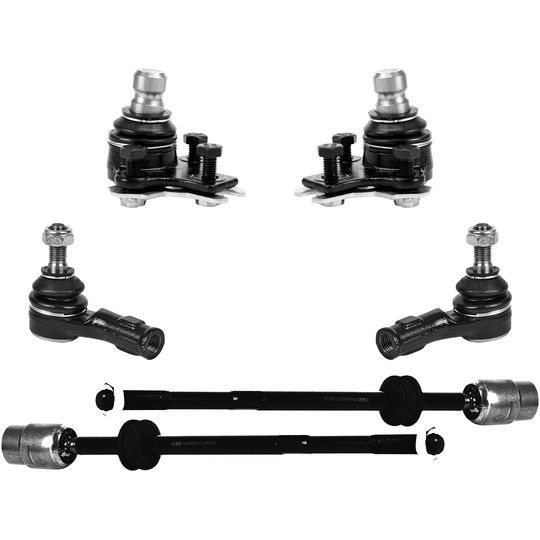 grob-kit-de-rotulas-y-terminales-service-6-piezas-volkswagen-jetta-1988-1992-jetta-0