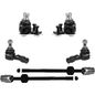 grob-kit-de-rotulas-y-terminales-service-6-piezas-volkswagen-jetta-1988-1992-jetta-0