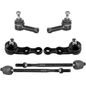 grob-kit-de-rotulas-y-terminales-service-6-piezas-chevrolet-chevy-1999-2001-chevy-0