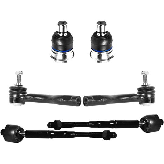 grob-kit-de-rotulas-y-terminales-service-6-piezas-nissan-sentra-2007-2012-sentra-0