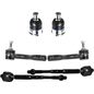 grob-kit-de-rotulas-y-terminales-service-6-piezas-nissan-sentra-2007-2012-sentra-0