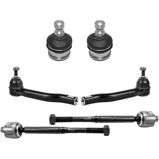 grob-kit-de-rotulas-y-terminales-service-6-piezas-nissan-note-2014-2018-note-0 grob-kit-de-rotulas-y-terminales-service-6-piezas-nissan-note-2014-2018-note-0