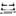 grob-kit-de-rotulas-y-terminales-service-6-piezas-renault-clio-2002-2006-clio-0
