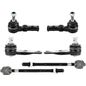 grob-kit-de-rotulas-y-terminales-service-6-piezas-renault-clio-2002-2006-clio-0