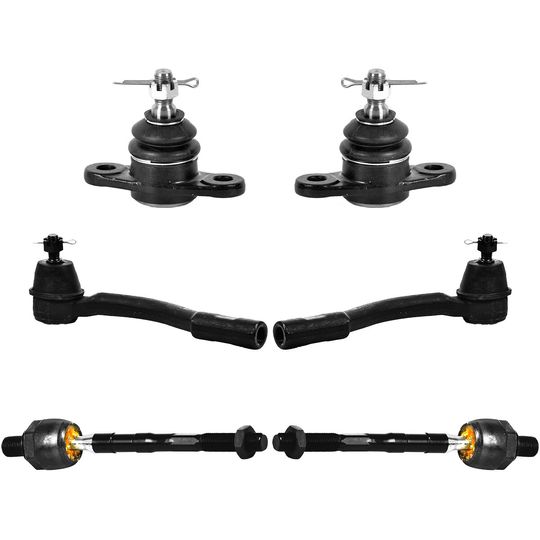 grob-kit-de-rotulas-y-terminales-service-6-piezas-dodge-attitude-2006-2011-attitude-0 grob-kit-de-rotulas-y-terminales-service-6-piezas-dodge-attitude-2006-2011-attitude-0