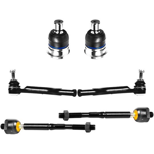 grob-kit-de-rotulas-y-terminales-service-6-piezas-nissan-versa-2007-2012-versa-0 grob-kit-de-rotulas-y-terminales-service-6-piezas-nissan-versa-2007-2012-versa-0