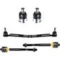grob-kit-de-rotulas-y-terminales-service-6-piezas-nissan-versa-2007-2012-versa-0