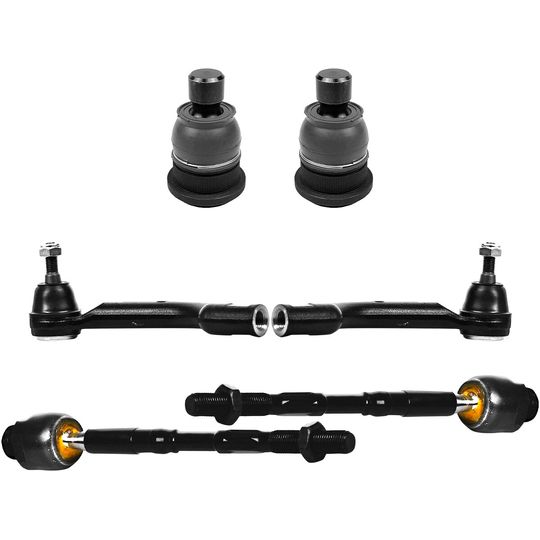 grob-kit-de-rotulas-y-terminales-service-6-piezas-nissan-x-trail-2008-2014-x-trail-0 grob-kit-de-rotulas-y-terminales-service-6-piezas-nissan-x-trail-2008-2014-x-trail-0