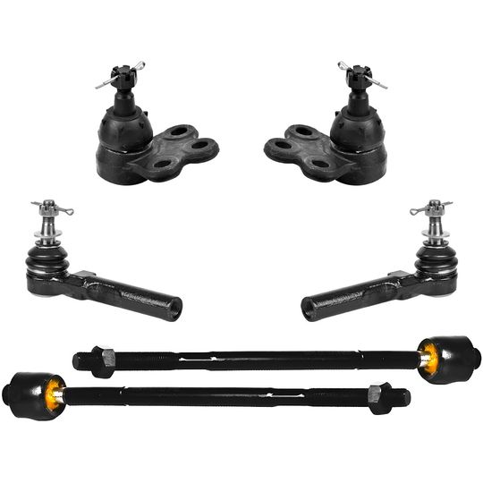 grob-kit-de-rotulas-y-terminales-service-6-piezas-pontiac-montana-2005-2007-montana-0 grob-kit-de-rotulas-y-terminales-service-6-piezas-pontiac-montana-2005-2007-montana-0