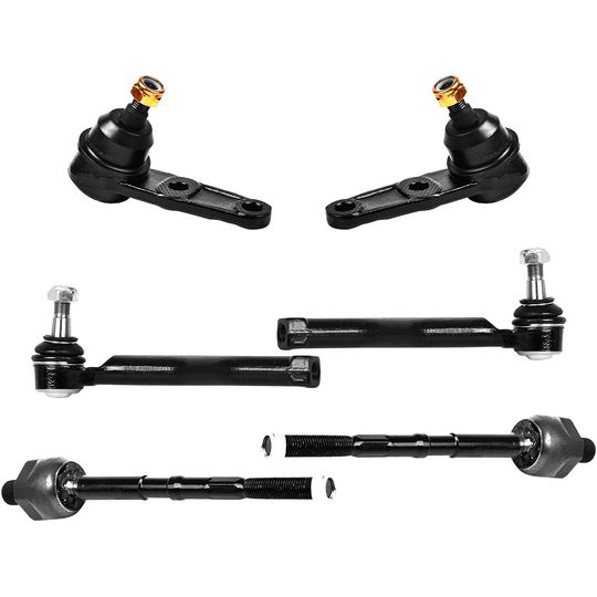 grob-kit-de-rotulas-y-terminales-service-6-piezas-chevrolet-aveo-2006-2017-aveo-0 grob-kit-de-rotulas-y-terminales-service-6-piezas-chevrolet-aveo-2006-2017-aveo-0