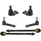 grob-kit-de-rotulas-y-terminales-service-6-piezas-pontiac-aztek-2001-2005-aztek-0
