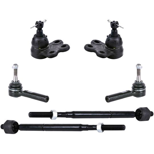 grob-kit-de-rotulas-y-terminales-service-6-piezas-chevrolet-equinox-2005-2008-equinox-0 grob-kit-de-rotulas-y-terminales-service-6-piezas-chevrolet-equinox-2005-2008-equinox-0