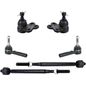 grob-kit-de-rotulas-y-terminales-service-6-piezas-chevrolet-equinox-2005-2008-equinox-0