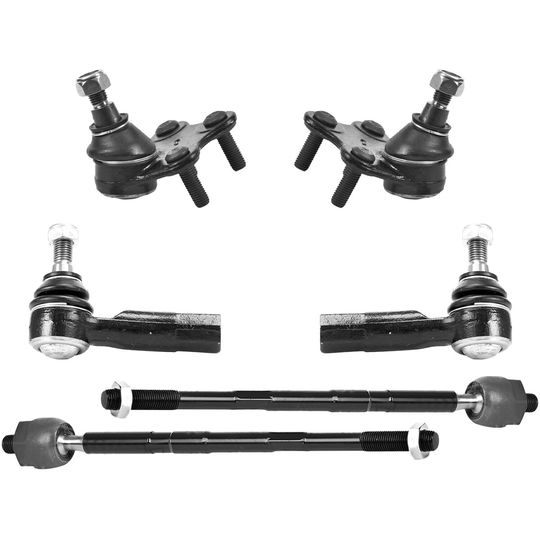 grob-kit-de-rotulas-y-terminales-service-6-piezas-seat-ibiza-2009-2017-ibiza-0 grob-kit-de-rotulas-y-terminales-service-6-piezas-seat-ibiza-2009-2017-ibiza-0