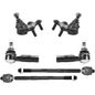 grob-kit-de-rotulas-y-terminales-service-6-piezas-seat-ibiza-2009-2017-ibiza-0