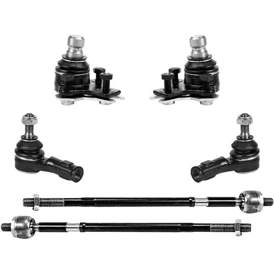 grob-kit-de-rotulas-y-terminales-service-6-piezas-volkswagen-jetta-1993-1999-jetta-0 grob-kit-de-rotulas-y-terminales-service-6-piezas-volkswagen-jetta-1993-1999-jetta-0