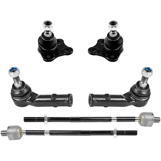 grob-kit-de-rotulas-y-terminales-service-6-piezas-volkswagen-jetta-1999-2014-jetta-0 grob-kit-de-rotulas-y-terminales-service-6-piezas-volkswagen-jetta-1999-2014-jetta-0