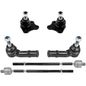 grob-kit-de-rotulas-y-terminales-service-6-piezas-volkswagen-golf-2008-2009-golf-city-0