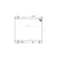 radiador-cv-tracker-96-04-l4-v6-1-6-2-5-lts-automatico-54206-3355510-radiador-de-agua-para-chevrolet-tracker-1996-2004-polar-54206-l4-1-6l