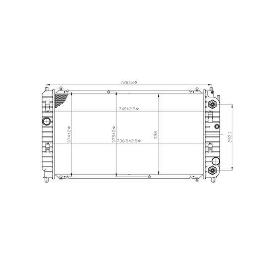 radiador-cv-malibu-97-05-l4-v6-2-4-3-4-lts-automatico-54216-3354540-radiador-de-agua-para-chevrolet-malibu-1997-2005-polar-54216-l4-2-4l