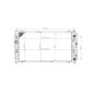 radiador-cv-malibu-97-05-l4-v6-2-4-3-4-lts-automatico-54216-3354540-radiador-de-agua-para-chevrolet-malibu-1997-2005-polar-54216-l4-2-4l
