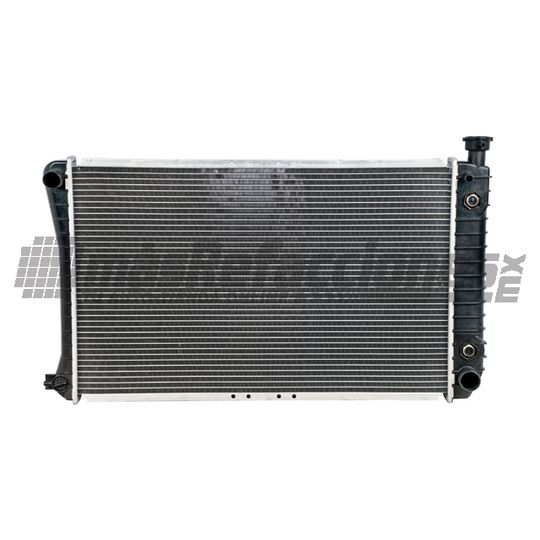 radiador-silverado-cheyenne-88-95-v8-5-0-5-7-1-enfriador-automatica-54232-3361238-radiador-de-agua-para-chevrolet-suburban-1988-1995-polar-54232-v8-5-0l radiador-silverado-cheyenne-88-95-v8-5-0-5-7-1-enfriador-automatica-54232-3361238-radiador-de-agua-para-chevrolet-suburban-1988-1995-polar-54232-v8-5-0l