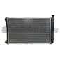 radiador-silverado-cheyenne-88-95-v8-5-0-5-7-1-enfriador-automatica-54232-3361238-radiador-de-agua-para-chevrolet-suburban-1988-1995-polar-54232-v8-5-0l