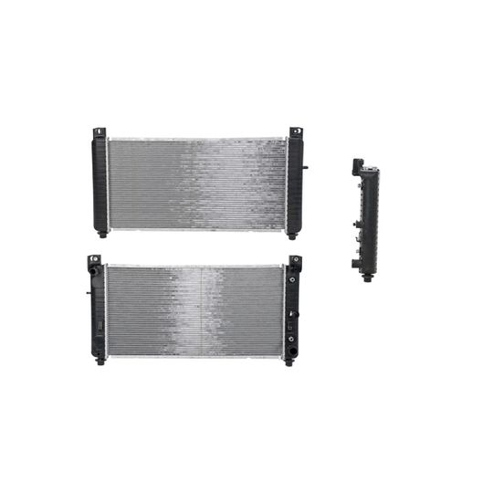 radiador-cv-silverado-suburban-avalanche-99-07-v8-4-8-5-3-lts-automatico-54234-3361155-radiador-de-agua-para-chevrolet-suburban-1999-2007-polar-54234-v8-5-3l radiador-cv-silverado-suburban-avalanche-99-07-v8-4-8-5-3-lts-automatico-54234-3361155-radiador-de-agua-para-chevrolet-suburban-1999-2007-polar-54234-v8-5-3l