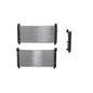 radiador-cv-silverado-suburban-avalanche-99-07-v8-4-8-5-3-lts-automatico-54234-3361155-radiador-de-agua-para-chevrolet-suburban-1999-2007-polar-54234-v8-5-3l