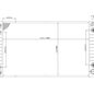 radiador-cv-silverado-cheyenne-suburban-88-95-v8-4-3-5-0-5-7-lts-2-enfriadores-automatico-54238-3357113-radiador-de-agua-para-chevrolet-cheyenne-1988-1995-polar-54238-v8-5-0l