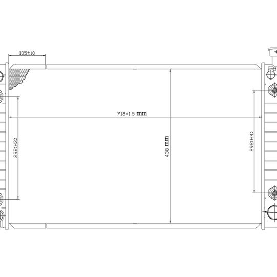 radiador-cv-silverado-cheyenne-suburban-88-95-v8-4-3-5-0-5-7-lts-2-enfriadores-automatico-54238-3361253-radiador-de-agua-para-chevrolet-suburban-1988-1995-polar-54238-v8-5-7l radiador-cv-silverado-cheyenne-suburban-88-95-v8-4-3-5-0-5-7-lts-2-enfriadores-automatico-54238-3361253-radiador-de-agua-para-chevrolet-suburban-1988-1995-polar-54238-v8-5-7l